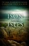 [Isles of the Forsaken 02] • Ison of the Isles